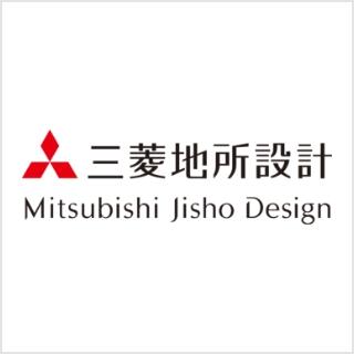 三菱地所設計