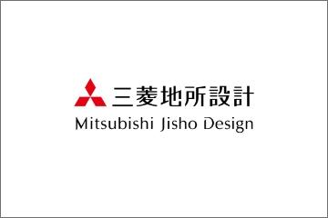 株式会社三菱地所設計のサムネイル画像