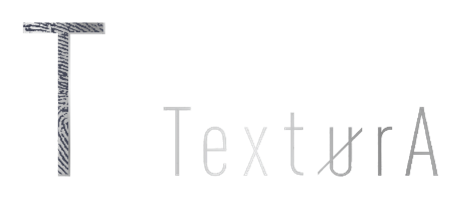 10.png